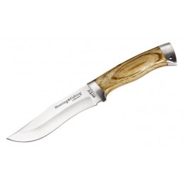 Нож охотничий  2266 FWP